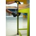STANLEY FMHT0-83241 FatMax XL svorka 900mm, 270kg