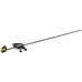 STANLEY FMHT0-83242 FatMax XL svorka 1250mm, 270kg