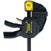 STANLEY FMHT0-83242 FatMax XL svorka 1250mm, 270kg