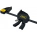 STANLEY FMHT0-83242 FatMax XL svorka 1250mm, 270kg
