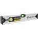 STANLEY FMHT43671-1 FatMax Xtreme Magnetická vodováha 400mm