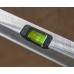 STANLEY FMHT43671-1 FatMax Xtreme Magnetická vodováha 400mm