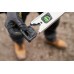 STANLEY FMHT43671-1 FatMax Xtreme Magnetická vodováha 400mm