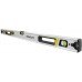 STANLEY FMHT43675-1 FatMax Xtreme Magnetická vodováha 900mm