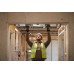 STANLEY FMHT43677-1 FatMax Xtreme Magnetická vodováha 1200mm
