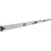 STANLEY FMHT43678-1 FatMax Xtreme Vodováha 1800mm