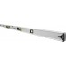 STANLEY FMHT43678-1 FatMax Xtreme Vodováha 1800mm