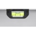 STANLEY FMHT43678-1 FatMax Xtreme Vodováha 1800mm