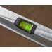 STANLEY FMHT43678-1 FatMax Xtreme Vodováha 1800mm