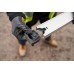 STANLEY FMHT43678-1 FatMax Xtreme Vodováha 1800mm