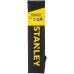 STANLEY FMHT43685-1 FatMax Bašna na vodováhu