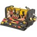 STANLEY FMST1-70719 FatMax Brašna pro instalatéry 19"
