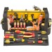 STANLEY FMST1-70719 FatMax Brašna pro instalatéry 19"