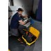 STANLEY FMST1-71943 FatMax Kufr na nářadí pro techniky - bez obsahu