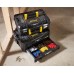 STANLEY FMST1-71981 Pro-Stack Combo box