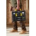 STANLEY FMST1-71981 Pro-Stack Combo box