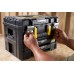 STANLEY FMST1-71981 Pro-Stack Combo box