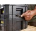 STANLEY FMST1-71981 Pro-Stack Combo box