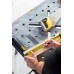 STANLEY FMST1-75672 FatMax Pracovní stůl, 455 kg, 85 x 60 cm