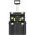 STANLEY FMST1-80101 FatMax Pro-Stack Věž 3v1