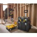 STANLEY FMST1-80101 FatMax Pro-Stack Věž 3v1