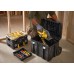 STANLEY FMST1-80101 FatMax Pro-Stack Věž 3v1