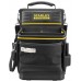 STANLEY FMST17624-1 FatMax Pro-Stack Brašna s kapsami