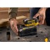 STANLEY SFMCB206 FatMax Akumulátor V20 18V 6,0Ah