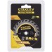 STANLEY STA10410 FatMax Pilový kotouč na dřevo TCT 89x10mm, 24 zubů