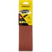 STANLEY STA33181 Brusné pásy 75x533mm, P40, 3ks