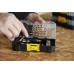 STANLEY STA88552 FatMax 19dílná sada přesných vrtáků do zdiva a bitů