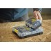 STANLEY STA88552 FatMax 19dílná sada přesných vrtáků do zdiva a bitů