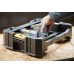 STANLEY STA88552 FatMax 19dílná sada přesných vrtáků do zdiva a bitů