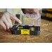 STANLEY STA88559 FatMax 55dílná sada 25 a 50mm bitů