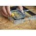 STANLEY STA88559 FatMax 55dílná sada 25 a 50mm bitů
