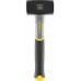 STANLEY STHT0-54127 Palice ze sklolaminátu 1250g