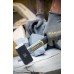 STANLEY STHT0-54127 Palice ze sklolaminátu 1250g