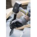 STANLEY STHT0-54127 Palice ze sklolaminátu 1250g