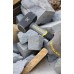 STANLEY STHT0-54127 Palice ze sklolaminátu 1250g