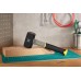 STANLEY STHT0-54127 Palice ze sklolaminátu 1250g