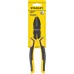 STANLEY STHT0-74454 DynaGrip Kombinační kleště 180mm