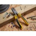 STANLEY STHT0-74454 DynaGrip Kombinační kleště 180mm
