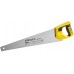 STANLEY STHT20351-1 Tradecut 3.0 Ruční pila 11TPI x 500mm