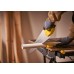 STANLEY STHT20351-1 Tradecut 3.0 Ruční pila 11TPI x 500mm