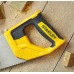 STANLEY STHT20351-1 Tradecut 3.0 Ruční pila 11TPI x 500mm