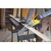 STANLEY STHT20355-1 Tradecut 3.0 Ruční pila 11TPI x 450mm