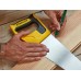 STANLEY STHT20355-1 Tradecut 3.0 Ruční pila 11TPI x 450mm