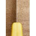 STANLEY STHT20355-1 Tradecut 3.0 Ruční pila 11TPI x 450mm