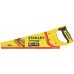 STANLEY STHT20366-1 OPP pila Next Gen. 7TPI x 380mm