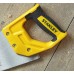 STANLEY STHT20367-1 OPP pila Next Gen. 7TPI x 500mm